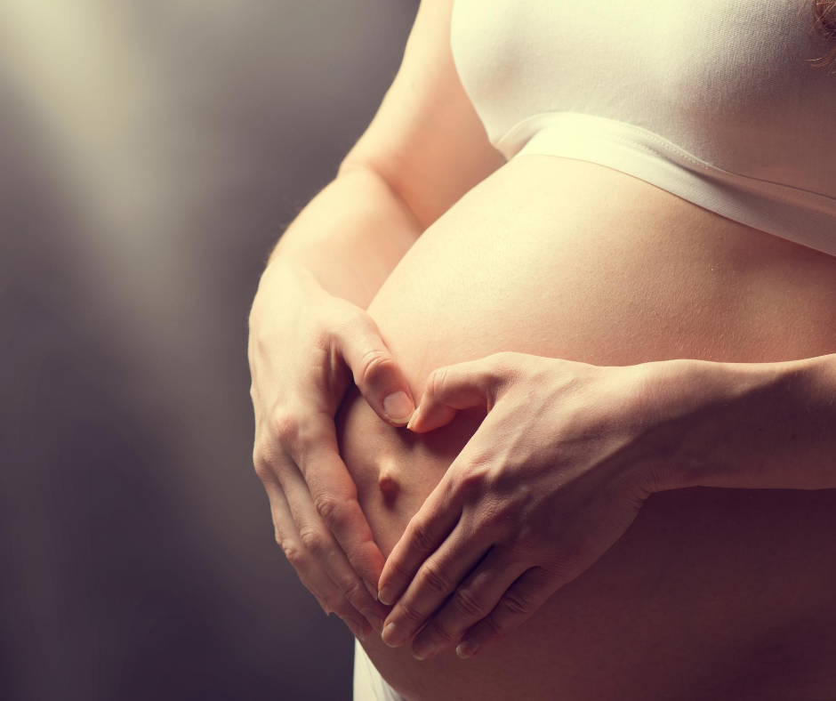 Port Orange Hair Removal Laser Hair Removal & Electrolysis